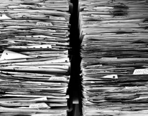files, paper, office, paperwork, stack, work, data, folders, pile, organize, storage, archive, documentation, catalog, monochrome, black and white, files, files, files, paper, paper, paper, paper, paper, office, office, paperwork, paperwork, paperwork, paperwork, work, data, data, data, data