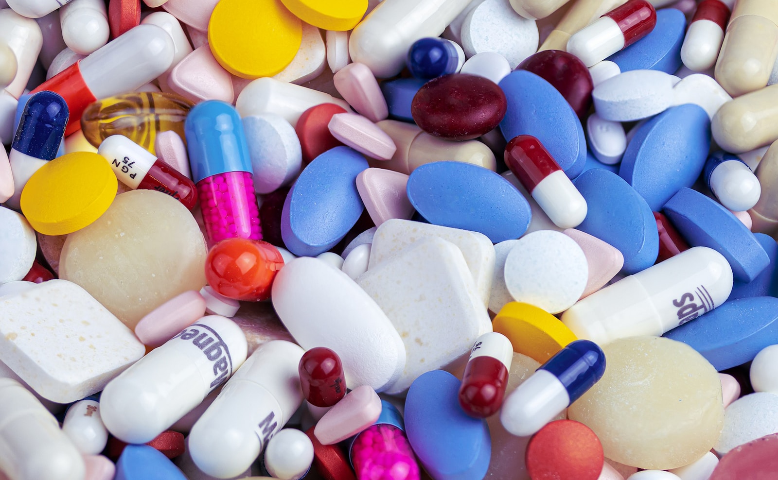Read more about the article Medicare and Medicaid Expenditures: Prescription Drugs 