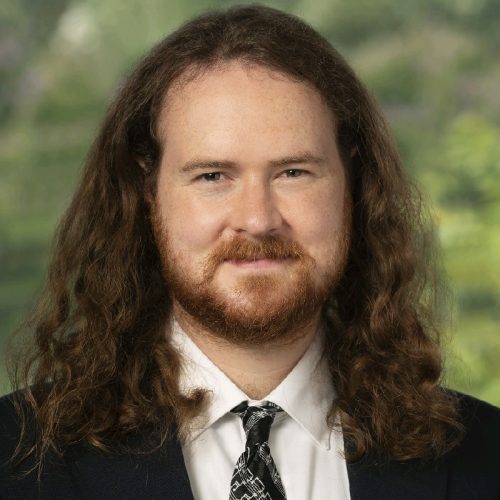 Jimmy Hattier