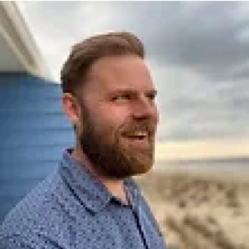 Jasper Swierstra