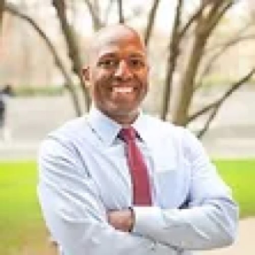 Kyle Jackson